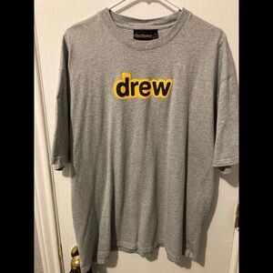 Drew House Tee